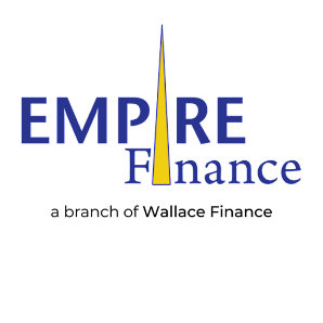 Empire Finance of Moore picture