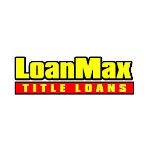 LoanMax Title loans picture