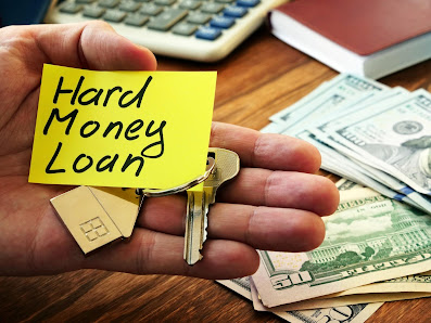 Sarasota Bad Credit Home Loans picture