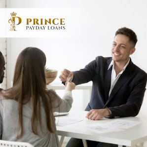Prince Payday Loans picture
