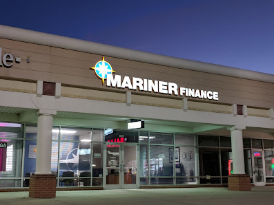 Mariner Finance picture