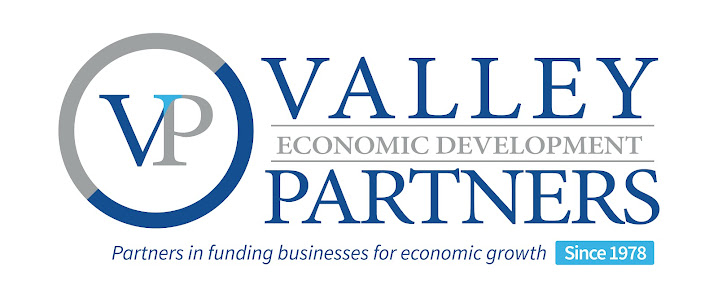 Valley Economic Development Partners picture