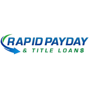 Rapid Payday & Title Loans picture