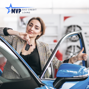 MVP Bad Credit Loans picture