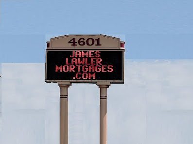 James Lawler Mortgage Loan Officer nmls# 1662071 picture