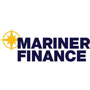 Mariner Finance picture