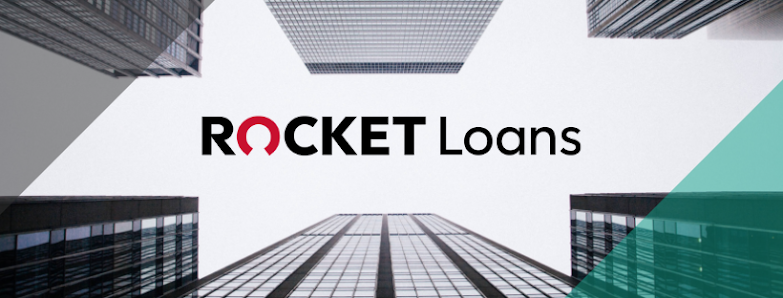 Rocket Loans picture