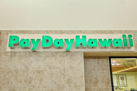 PayDayHawaii picture