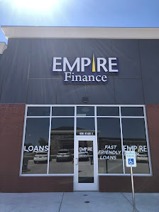 Empire Finance of Oklahoma City picture