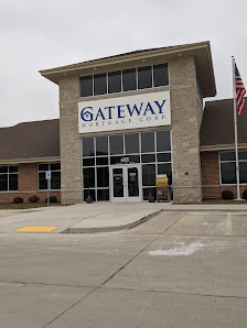 Gateway Mortgage Corporation picture