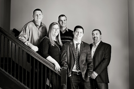 Signature Mortgage Group LLC picture