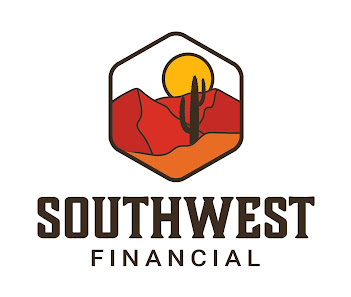 Southwest Financial Services of LV picture