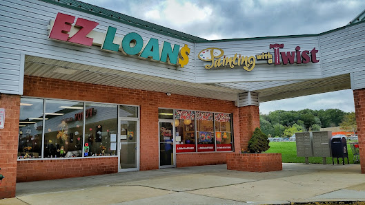 E Z Loans Inc picture