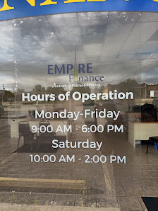 Empire Finance of Lawton picture