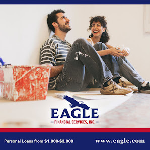 Eagle Finance picture