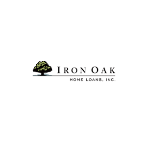 Iron Oak Home Loans, Inc. picture