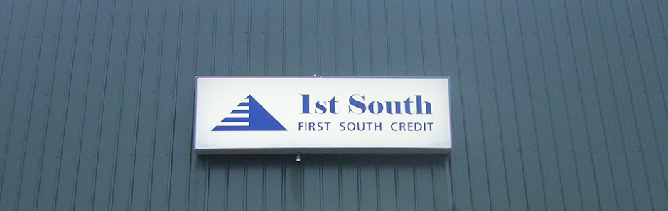 First South Credit-Madison picture
