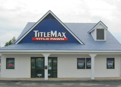 TitleMax Title Pawns picture