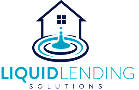 Liquid Lending Solutions picture