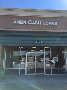 AmeriCash Loans picture