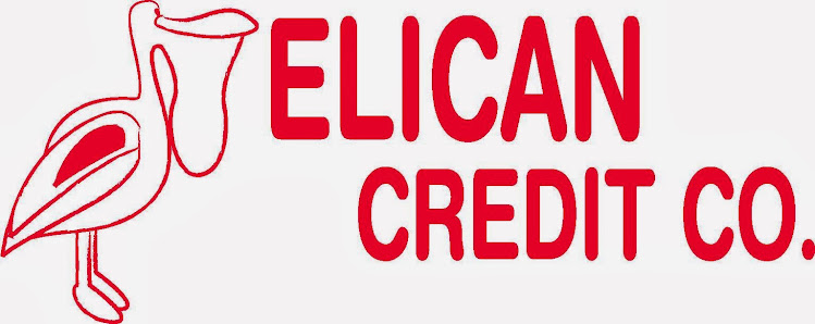 Pelican Credit Co picture