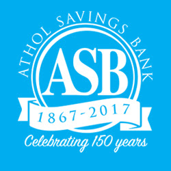 Athol Savings Bank - Lending Center picture